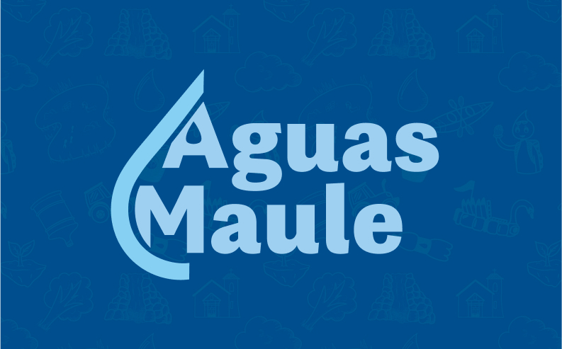 Descripción de la imagen