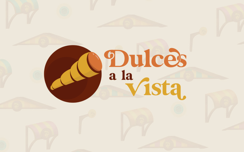 Descripción de la imagen